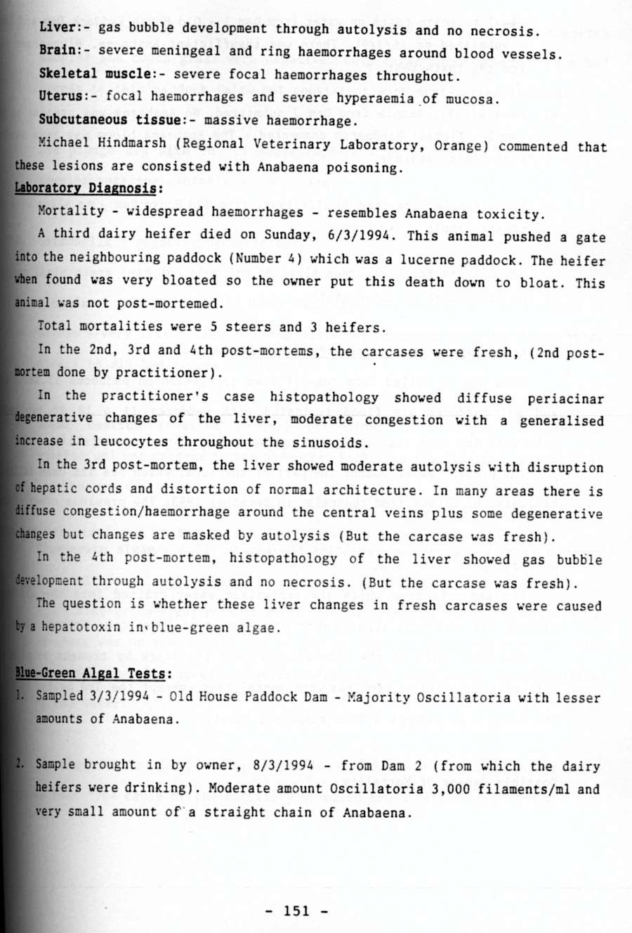 1994 Page 134